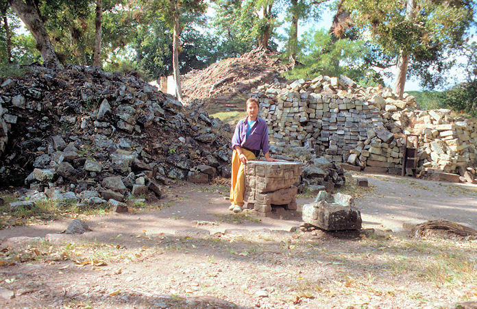 Mittelamerika 1993 1994-02-051a.jpg